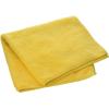 imageFender DualSided SuperSoft Microfiber Cloth 1142quot x 748quot1 Count Pack of 3