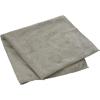 imageFender DualSided SuperSoft Microfiber Cloth 1142quot x 748quotSmall