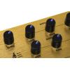 imageFender Duel Pugilist Distortion Pedal