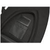 imageFender Electric Guitar Gig BagBlack