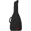 imageFender Electric Guitar Gig BagBlack