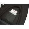 imageFender Electric Guitar Gig BagBlack