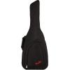 imageFender Electric Guitar Gig BagBlack