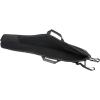 imageFender Electric Guitar Gig BagBlack