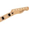 imageFender Electric Guitar Neck 0995252921