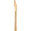 imageFender Electric Guitar Neck 0995252921
