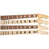 imageFender Electric Guitar Neck 0995253921Guitar Neck