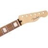 imageFender Electric Guitar Neck 0995253921Guitar Neck