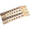 imageFender Electric Guitar Neck 0995253921Guitar Neck
