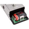 imageFender Engager Boost Pedal