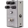 imageFender Engager Boost Pedal
