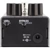 imageFender Engager Boost Pedal