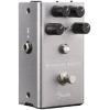 imageFender Engager Boost Pedal