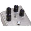 imageFender Engager Boost Pedal