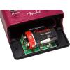 imageFender Engine Room LVL12 Power Supply Bundle with Fender Original Instrument Cable and 24 Pack Premium Picks Sampler an Austin Bazaar ExclusiveBundle w Power Adapter
