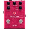 imageFender Engine Room LVL12 Power Supply Bundle with Fender Original Instrument Cable and 24 Pack Premium Picks Sampler an Austin Bazaar ExclusiveBundle w Power Adapter