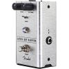 imageFender Engine Room LVL12 Power Supply Bundle with Fender Original Instrument Cable and 24 Pack Premium Picks Sampler an Austin Bazaar ExclusiveBundle w Cable