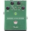 imageFender Engine Room LVL12 Power Supply Bundle with Fender Original Instrument Cable and 24 Pack Premium Picks Sampler an Austin Bazaar ExclusiveBundle w Cable