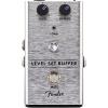 imageFender Engine Room LVL12 Power Supply Bundle with Fender Original Instrument Cable and 24 Pack Premium Picks Sampler an Austin Bazaar ExclusiveBundle w Cable