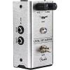 imageFender Engine Room LVL12 Power Supply Bundle with Fender Original Instrument Cable and 24 Pack Premium Picks Sampler an Austin Bazaar ExclusiveBundle w Cable