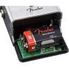 imageFender Engine Room LVL12 Power Supply Bundle with Fender Original Instrument Cable and 24 Pack Premium Picks Sampler an Austin Bazaar ExclusiveBundle w Cable