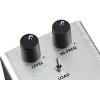 imageFender Engine Room LVL12 Power Supply Bundle with Fender Original Instrument Cable and 24 Pack Premium Picks Sampler an Austin Bazaar ExclusiveBundle w Cable