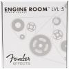 imageFender Engine Room LVL5 Power SupplyLVL5
