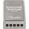 imageFender Engine Room LVL5 Power SupplyLVL5