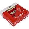 imageFender Eric Johnson Stratocaster Pickups Set of 3