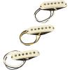 imageFender Eric Johnson Stratocaster Pickups Set of 3
