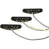 imageFender Eric Johnson Stratocaster Pickups Set of 3