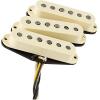 imageFender Eric Johnson Stratocaster Pickups Set of 3