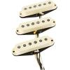 imageFender Eric Johnson Stratocaster Pickups Set of 3