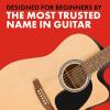 imageFender FA25CE Dreadnought Acoustic Electric Guitar Beginner Guitar with 2Year Warranty Includes Builtin Tuner and OnBoard Volume and Tone Controls Comes with Free Lessons SunburstNatural