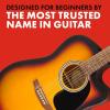 imageFender FA25CE Dreadnought Acoustic Electric Guitar Beginner Guitar with 2Year Warranty Includes Builtin Tuner and OnBoard Volume and Tone Controls Comes with Free Lessons SunburstSunburst
