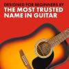 imageFender FA25N 34 Size Nylon String Acoustic Guitar Beginner Guitar with 2Year Warranty Perfect Beginner Guitar for Kids that is Easy on Fingers Includes 3 Months of Free Lessons NaturalSunburst