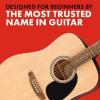 imageFender FA25N 34 Size Nylon String Acoustic Guitar Beginner Guitar with 2Year Warranty Perfect Beginner Guitar for Kids that is Easy on Fingers Includes 3 Months of Free Lessons NaturalPack