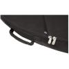 imageFender FA405 Dreadnought Gig Bag Black