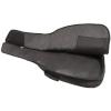 imageFender FA405 Dreadnought Gig Bag Black