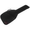 imageFender FA405 Dreadnought Gig Bag Black