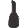 imageFender FA405 Dreadnought Gig Bag Black