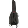 imageFender FA610 Dreadnought Gig Bag Black