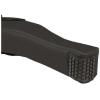 imageFender FA610 Dreadnought Gig Bag Black