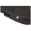 imageFender FA610 Dreadnought Gig Bag Black