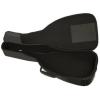 imageFender FA610 Dreadnought Gig Bag Black