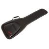 imageFender FB1225 Electric Bass Gig Bag Black
