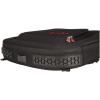 imageFender FB1225 Electric Bass Gig Bag Black