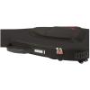 imageFender FB1225 Electric Bass Gig Bag Black