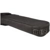 imageFender FB1225 Electric Bass Gig Bag Black