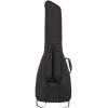 imageFender FB1225 Electric Bass Gig Bag Black